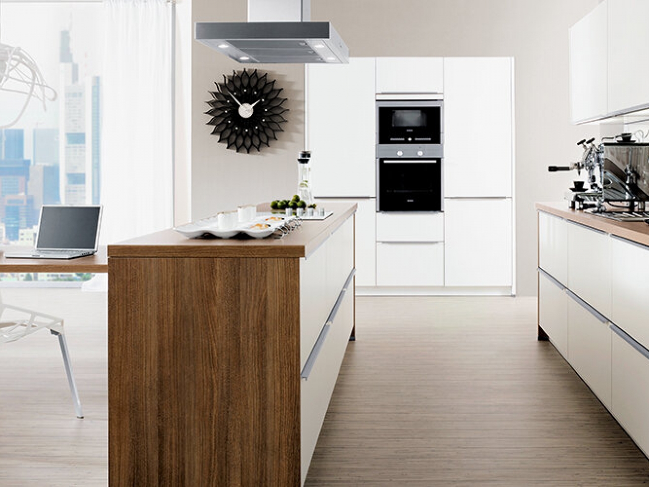 Custom Kitchen North Shore, Auckland Kitchen Cupboards NZ